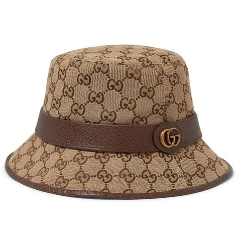 wholesale gucci hats|gucci hats for men price.